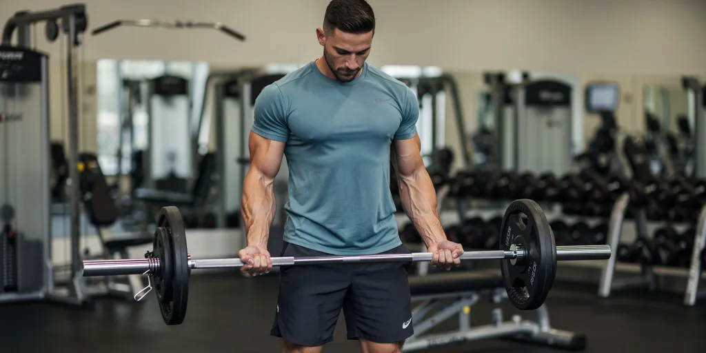 découvrez noomba sport, la révolution fitness qui transforme votre entraînement avec des méthodes innovantes pour des résultats rapides et durables.