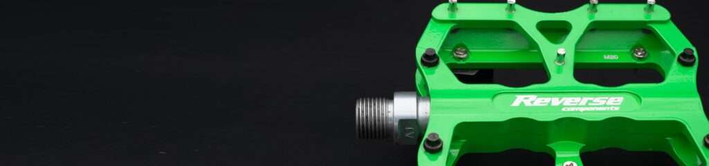 découvrez la pédale vtt 2026, conçue pour offrir performance et adhérence optimale lors de vos aventures tout-terrain. idéale pour tous les passionnés de vélo de montagne.