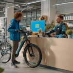 découvrez les avantages de la reprise vélo chez decathlon en 2026 : un moyen simple et écologique pour renouveler votre équipement tout en économisant.