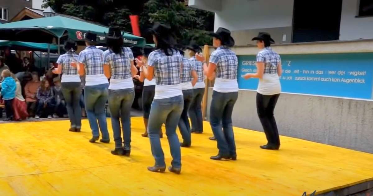 découvrez réservoir danse fr, votre plateforme en ligne dédiée à la danse. accédez à des cours variés, des ateliers exclusifs et une communauté passionnée pour tous les niveaux.