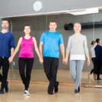 découvrez réservoir danse sur fr, la plateforme en ligne dédiée à la danse. accédez à des cours, ateliers et ressources pour tous niveaux, où que vous soyez.