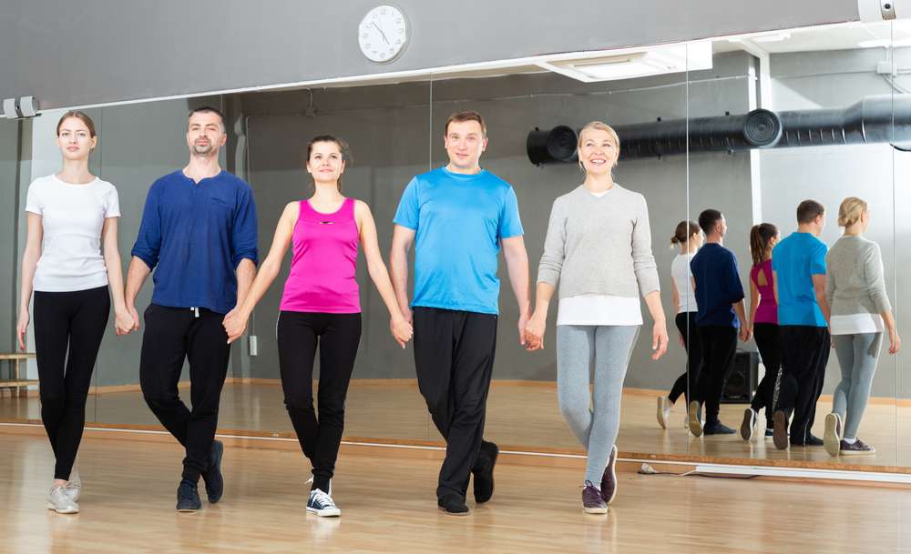 découvrez réservoir danse sur fr, la plateforme en ligne dédiée à la danse. accédez à des cours, ateliers et ressources pour tous niveaux, où que vous soyez.