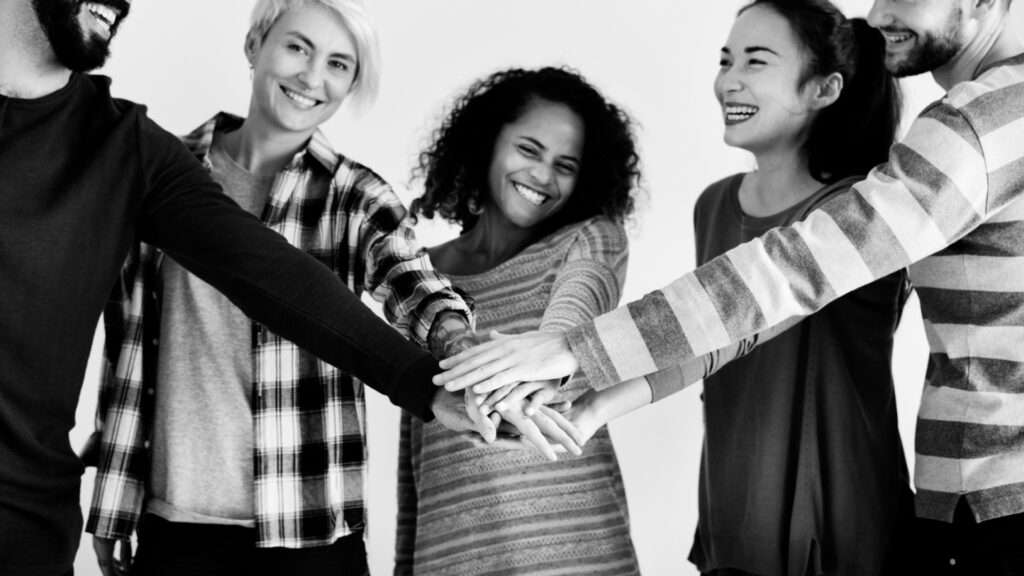 découvrez le simulateur sommeil de celyatis pour optimiser la qualité de votre repos. améliorez votre sommeil grâce à des conseils personnalisés et une analyse avancée.