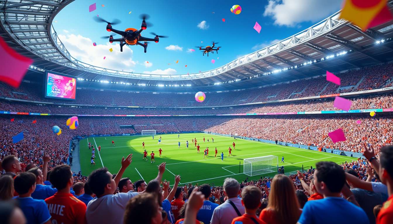 streamonsport : accédez directement à tous vos événements sportifs en streaming. suivez en live football, basketball, tennis et bien plus encore sans interruption.