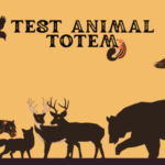 découvrez votre animal totem spirituel : signification, symbolisme et guidance pour mieux comprendre votre connexion avec le monde animal.