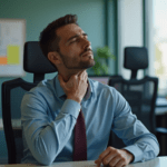 découvrez tout ce qu'il faut savoir sur le test bronco : ses objectifs, le déroulement complet et des conseils pratiques pour réussir efficacement.