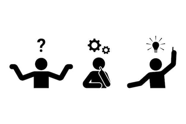 découvrez tout sur le test bronco : ses objectifs, son déroulement et nos conseils pour bien le réussir. préparez-vous efficacement et maximisez vos chances de succès.