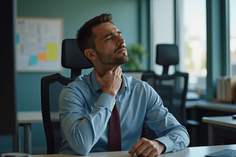 découvrez tout ce qu'il faut savoir sur le test bronco : ses objectifs, le déroulement complet et des conseils pratiques pour réussir efficacement.