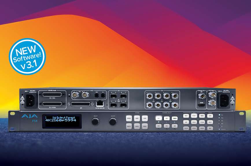 découvrez comment utiliser efficacement le forum aja 2026 pour échanger, poser vos questions et partager vos expériences autour de l'événement.