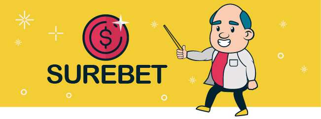 découvrez comment utiliser paris surebet pour maximiser vos gains en profitant des opportunités de paris sans risque. guide complet et astuces efficaces.