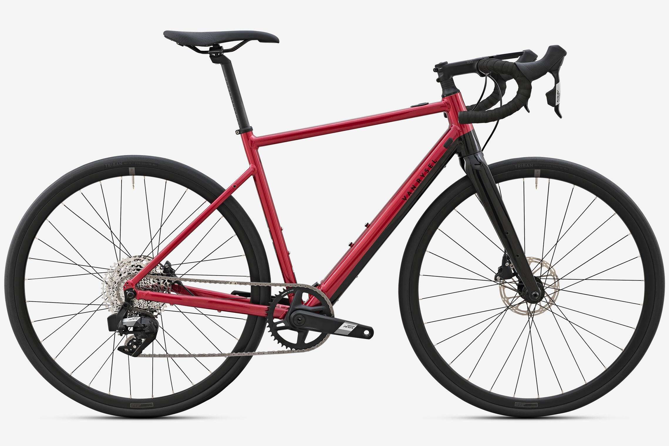 découvrez le vélo route électrique 2026, alliant performance et innovation pour des trajets rapides et écologiques. le futur du cyclisme durable vous attend.