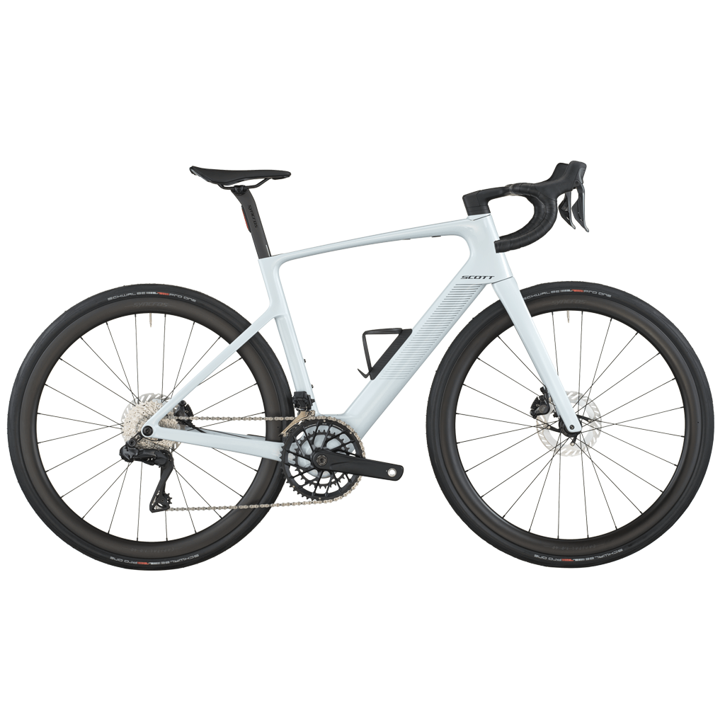 découvrez les nouveautés et innovations du vélo route électrique 2026 pour une expérience de conduite optimale et écologique.