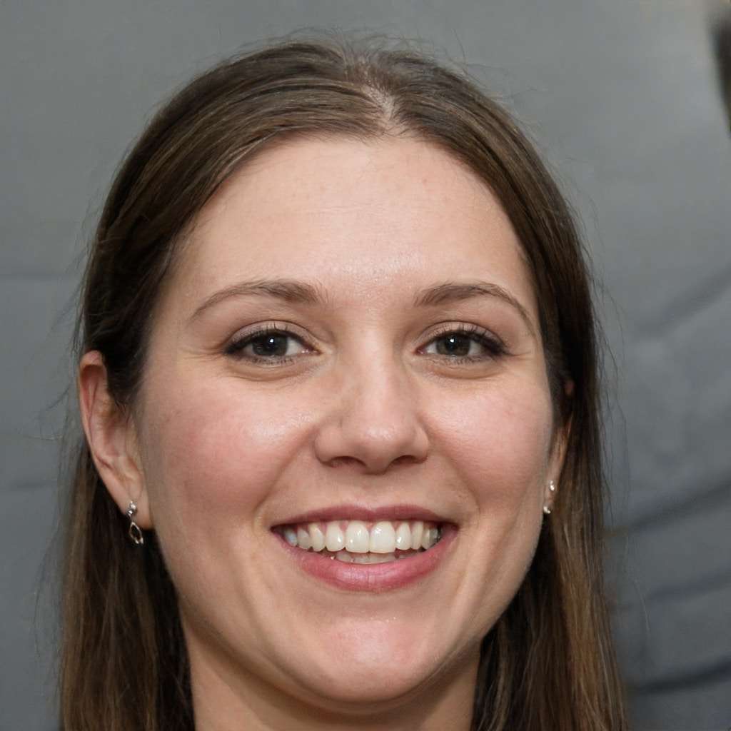 découvrez voissa com : vos services de communication innovants et profitez d'avantages exclusifs pour booster votre visibilité et votre efficacité.