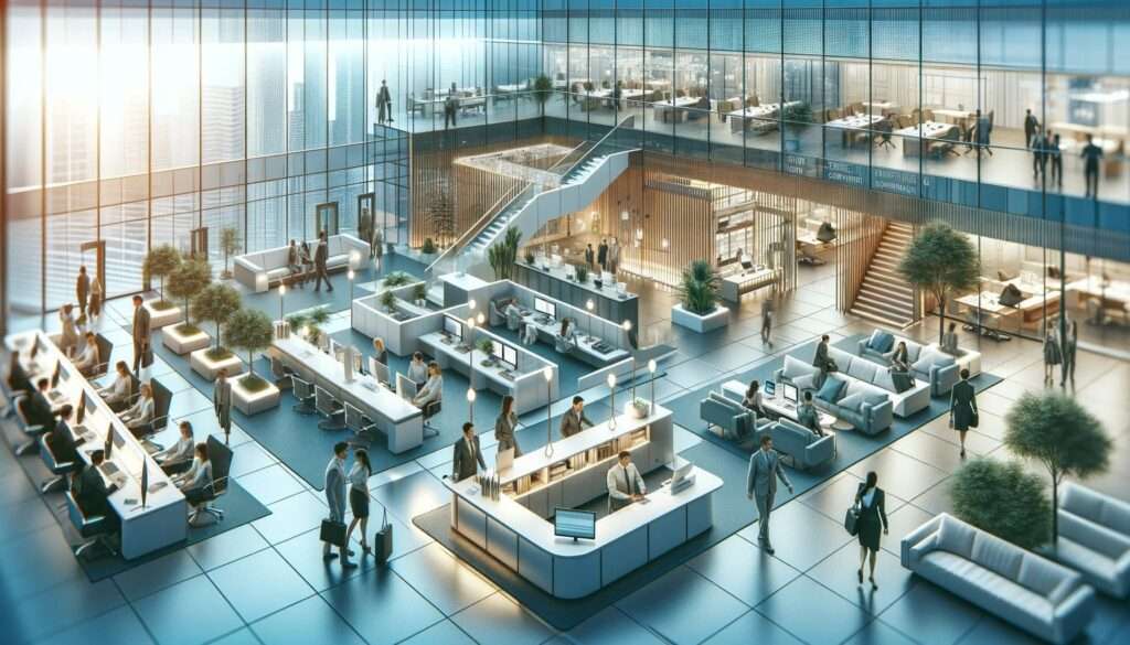 découvrez voissa com : des services sur mesure et des avantages exclusifs pour optimiser votre communication et booster votre visibilité.