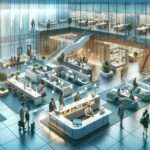 découvrez voissa com : des services sur mesure et des avantages exclusifs pour optimiser votre communication et booster votre visibilité.