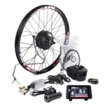 découvrez notre guide complet pour bien choisir votre vtt 29 pouces. conseils, caractéristiques et critères essentiels pour trouver le vélo tout-terrain idéal.