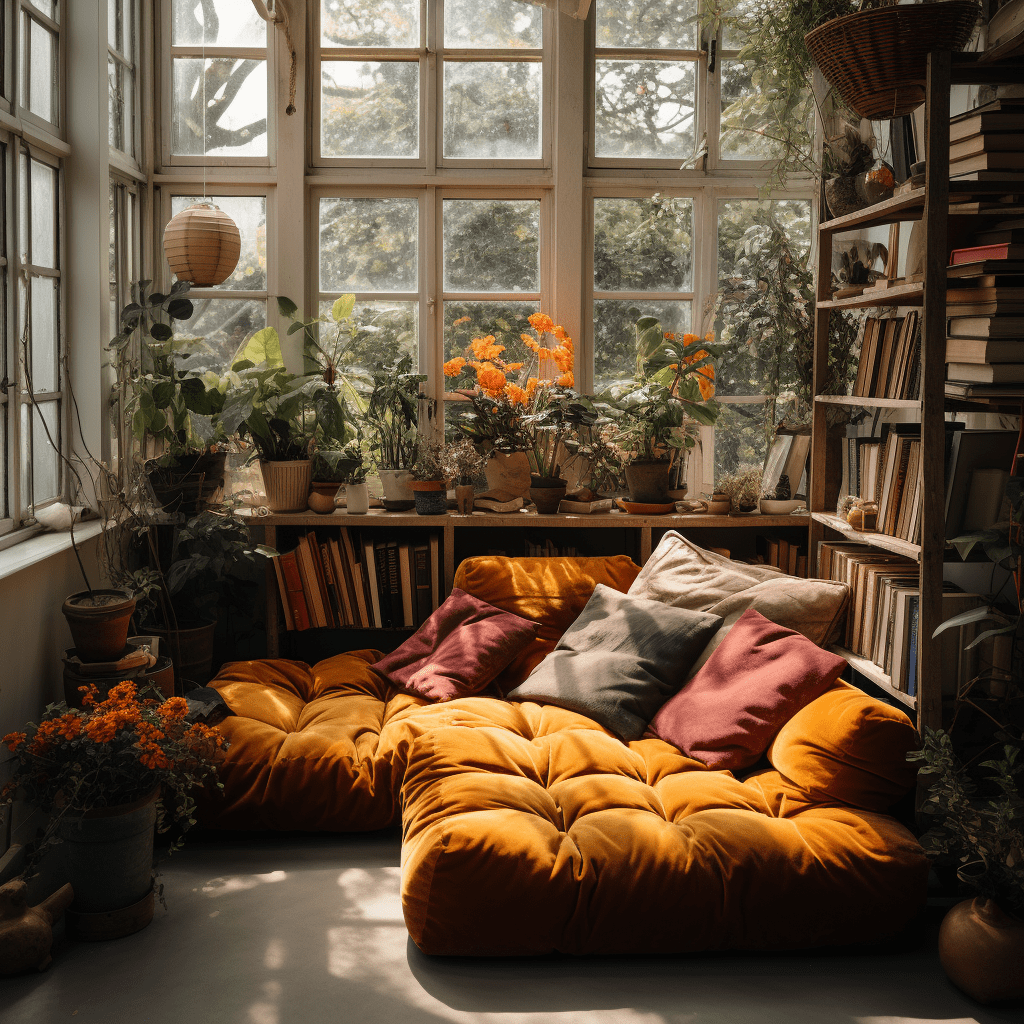 découvrez comment choisir le poêle à bois fenrifoyer idéal pour chauffer votre intérieur efficacement et avec style. guide complet des critères essentiels et conseils d'experts.