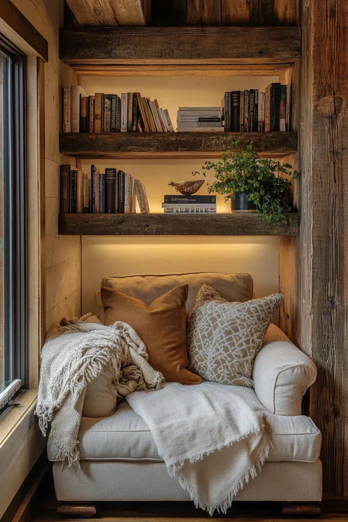 découvrez comment choisir le poêle à bois fenrifoyer idéal pour votre maison : conseils d'achat, critères essentiels et avantages pour un chauffage efficace et écologique.
